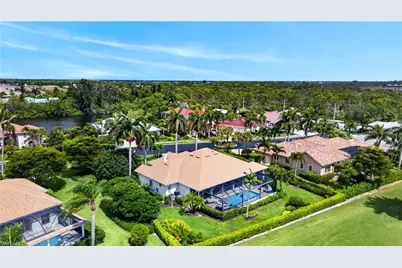 4677 Lighthouse Ln, Naples, FL 34112 - Photo 45