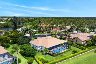 4677 Lighthouse Ln, Naples, FL 34112 - Photo 45