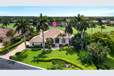 4677 Lighthouse Ln, Naples, FL 34112 - Photo 37