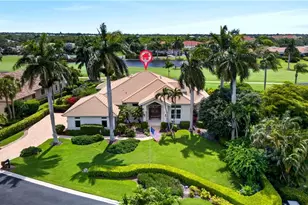 4677 Lighthouse Ln, Naples, FL 34112 - Photo 37