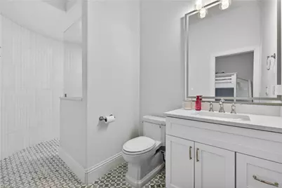 4677 Lighthouse Ln, Naples, FL 34112 - Photo 23