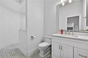 4677 Lighthouse Ln, Naples, FL 34112 - Photo 23