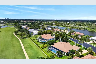 4677 Lighthouse Ln, Naples, FL 34112 - Photo 47