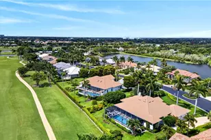4677 Lighthouse Ln, Naples, FL 34112 - Photo 47