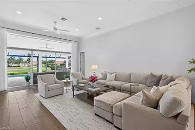 4677 Lighthouse Ln, Naples, FL 34112 - Photo 5