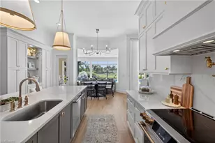 4677 Lighthouse Ln, Naples, FL 34112 - Photo 13