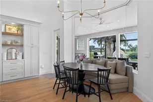 4677 Lighthouse Ln, Naples, FL 34112 - Photo 15