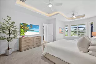 4677 Lighthouse Ln, Naples, FL 34112 - Photo 17