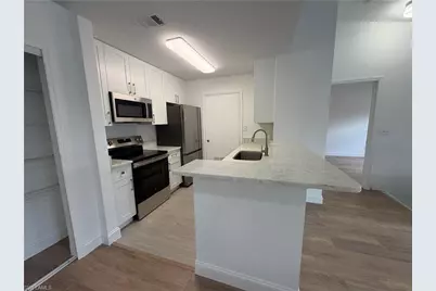 14880 Pleasant Bay Ln #2205, Naples, FL 34119 - Photo 1