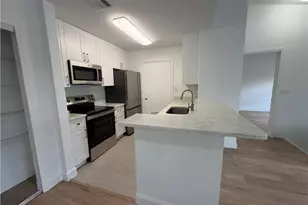 14880 Pleasant Bay Ln, Naples, FL 34119 - Photo 1