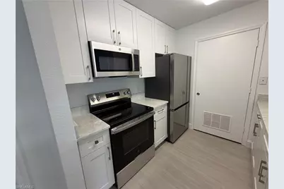 14880 Pleasant Bay Ln #2205, Naples, FL 34119 - Photo 5