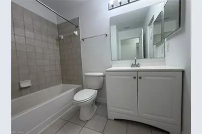 14880 Pleasant Bay Ln #2205, Naples, FL 34119 - Photo 11