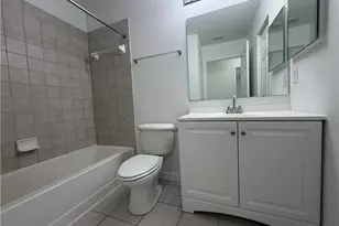14880 Pleasant Bay Ln, Naples, FL 34119 - Photo 11