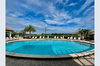 11021 Corsia Trieste Way #203, Bonita Springs, FL 34135 - Photo 31