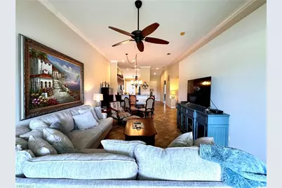11021 Corsia Trieste Way #203, Bonita Springs, FL 34135 - Photo 9