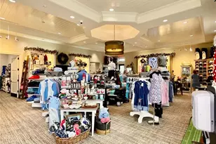 11021 Corsia Trieste Way, Bonita Springs, FL 34135 - Photo 27