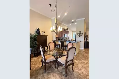 11021 Corsia Trieste Way #203, Bonita Springs, FL 34135 - Photo 11
