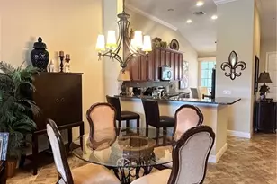 11021 Corsia Trieste Way, Bonita Springs, FL 34135 - Photo 11