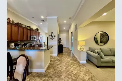 11021 Corsia Trieste Way #203, Bonita Springs, FL 34135 - Photo 21