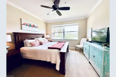 11021 Corsia Trieste Way #203, Bonita Springs, FL 34135 - Photo 13