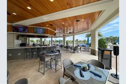 11021 Corsia Trieste Way #203, Bonita Springs, FL 34135 - Photo 29