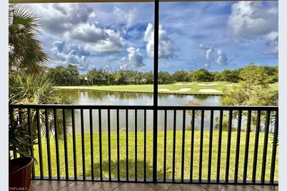 11021 Corsia Trieste Way #203, Bonita Springs, FL 34135 - Photo 19