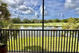 11021 Corsia Trieste Way, Bonita Springs, FL 34135 - Photo 19