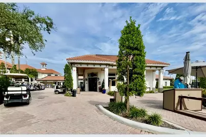 11021 Corsia Trieste Way #203, Bonita Springs, FL 34135 - Photo 35