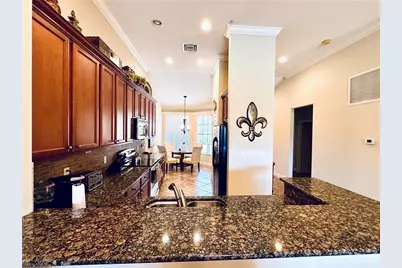 11021 Corsia Trieste Way #203, Bonita Springs, FL 34135 - Photo 7