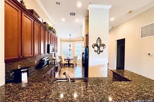 11021 Corsia Trieste Way, Bonita Springs, FL 34135 - Photo 7