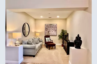 11021 Corsia Trieste Way #203, Bonita Springs, FL 34135 - Photo 17