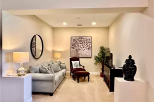 11021 Corsia Trieste Way, Bonita Springs, FL 34135 - Photo 17