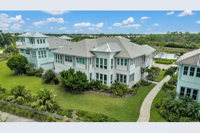 6585 Dominica Dr #201, Naples, FL 34113 - Photo 35