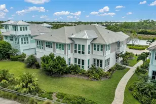 6585 Dominica Dr, Naples, FL 34113 - Photo 35