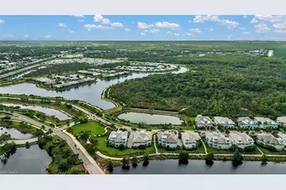 6585 Dominica Dr #201, Naples, FL 34113 - Photo 33