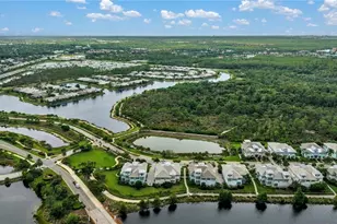6585 Dominica Dr, Naples, FL 34113 - Photo 33