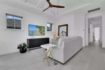 6585 Dominica Dr #201, Naples, FL 34113 - Photo 9