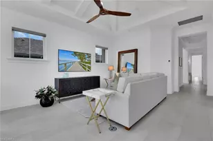 6585 Dominica Dr, Naples, FL 34113 - Photo 9
