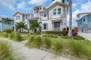 6585 Dominica Dr, Naples, FL 34113 - Photo 1