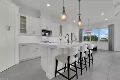 6585 Dominica Dr #201, Naples, FL 34113 - Photo 5