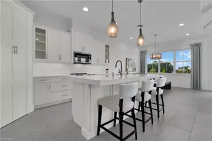 6585 Dominica Dr, Naples, FL 34113 - Photo 5