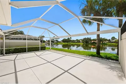 4954 Kingston Way, Naples, FL 34119 - Photo 5