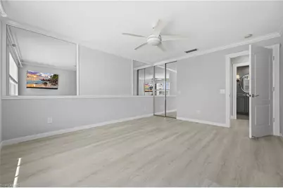 4954 Kingston Way, Naples, FL 34119 - Photo 19