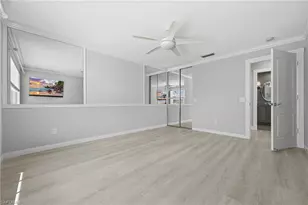 4954 Kingston Way, Naples, FL 34119 - Photo 19