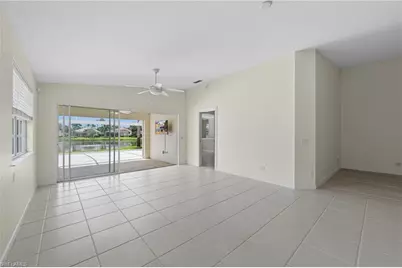 4954 Kingston Way, Naples, FL 34119 - Photo 9