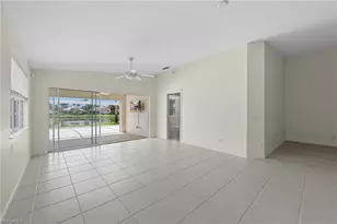 4954 Kingston Way, Naples, FL 34119 - Photo 9