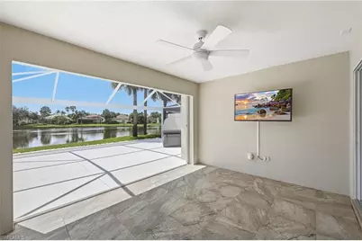 4954 Kingston Way, Naples, FL 34119 - Photo 11