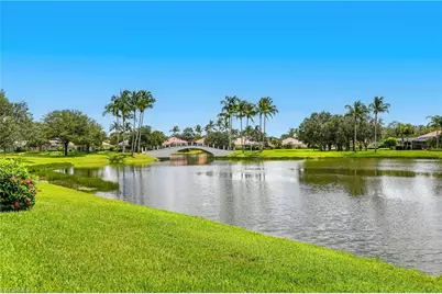 4954 Kingston Way, Naples, FL 34119 - Photo 23