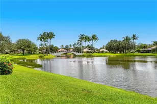 4954 Kingston Way, Naples, FL 34119 - Photo 23