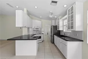 4954 Kingston Way, Naples, FL 34119 - Photo 17